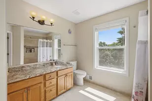 4918 Rusten Rd, Eagan, MN 55122 - Photo 28