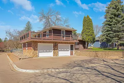 2930 Bay Street, Minnetonka, MN 55391 - Photo 26