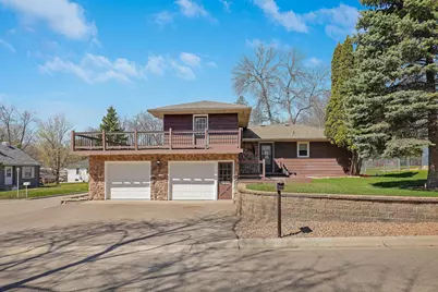 2930 Bay Street, Minnetonka, MN 55391 - Photo 2