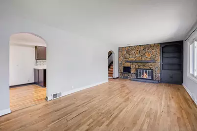 2930 Bay Street, Minnetonka, MN 55391 - Photo 46