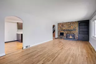 2930 Bay St, Minnetonka, MN 55391 - Photo 46