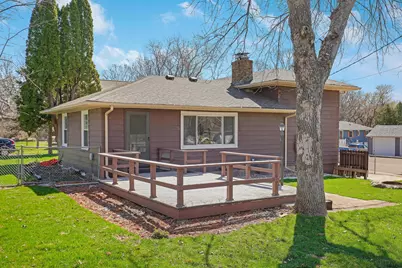 2930 Bay Street, Minnetonka, MN 55391 - Photo 30