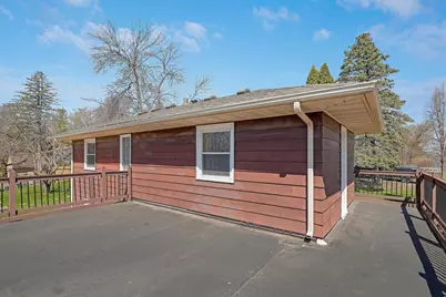 2930 Bay Street, Minnetonka, MN 55391 - Photo 38