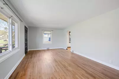 2930 Bay Street, Minnetonka, MN 55391 - Photo 44