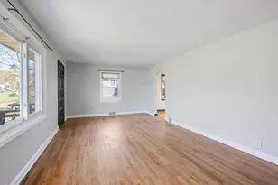 2930 Bay St, Minnetonka, MN 55391 - Photo 44