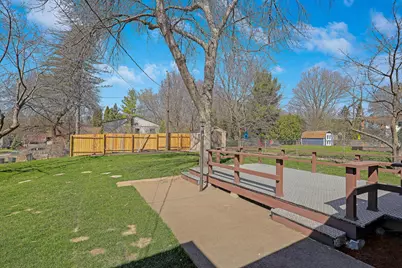 2930 Bay Street, Minnetonka, MN 55391 - Photo 32