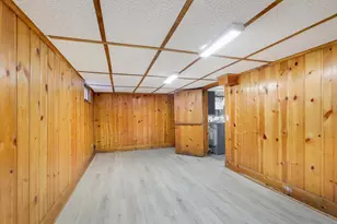 2930 Bay St, Minnetonka, MN 55391 - Photo 52