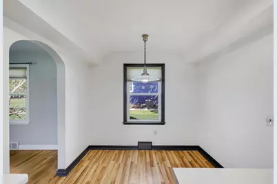 2930 Bay Street, Minnetonka, MN 55391 - Photo 8