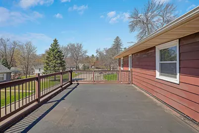 2930 Bay Street, Minnetonka, MN 55391 - Photo 40