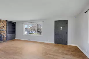2930 Bay St, Minnetonka, MN 55391 - Photo 42