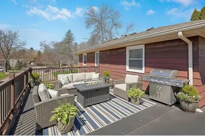 2930 Bay Street, Minnetonka, MN 55391 - Photo 12