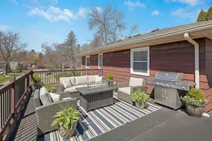 2930 Bay St, Minnetonka, MN 55391 - Photo 12