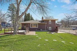 2930 Bay St, Minnetonka, MN 55391 - Photo 28