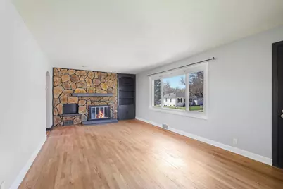 2930 Bay Street, Minnetonka, MN 55391 - Photo 4