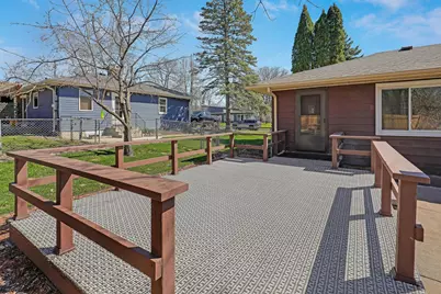 2930 Bay Street, Minnetonka, MN 55391 - Photo 34