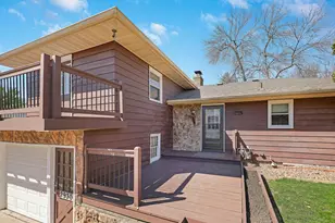 2930 Bay St, Minnetonka, MN 55391 - Photo 1