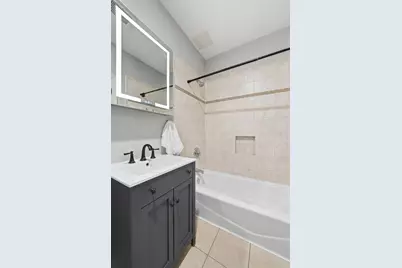 2610 W 41st Street #101, Minneapolis, MN 55410 - Photo 24