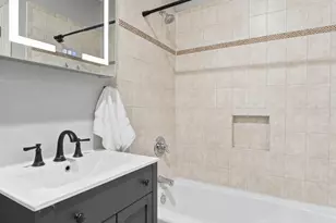 2610 W 41st St, Minneapolis, MN 55410 - Photo 24