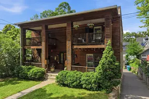 2610 W 41st St, Minneapolis, MN 55410 - Photo 32