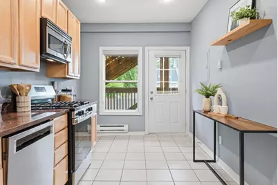 2610 W 41st Street #101, Minneapolis, MN 55410 - Photo 20
