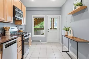 2610 W 41st St, Minneapolis, MN 55410 - Photo 20