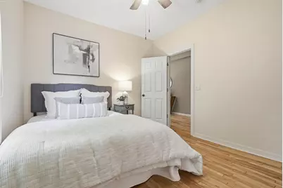 2610 W 41st Street #101, Minneapolis, MN 55410 - Photo 10