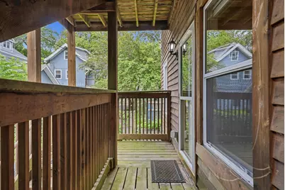 2610 W 41st Street #101, Minneapolis, MN 55410 - Photo 28