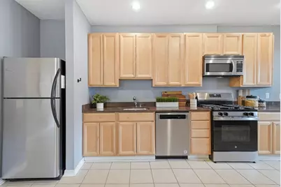 2610 W 41st Street #101, Minneapolis, MN 55410 - Photo 16