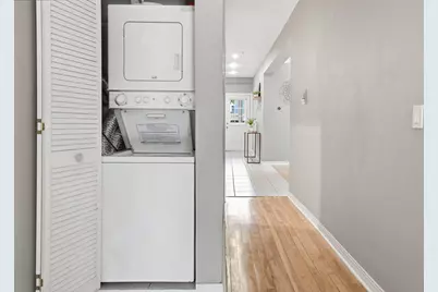 2610 W 41st Street #101, Minneapolis, MN 55410 - Photo 26