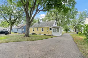 5312 50th Ave N, Crystal, MN 55429 - Photo 30