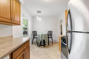 5312 50th Ave N, Crystal, MN 55429 - Photo 10