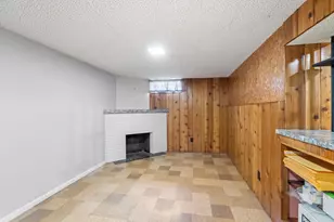 5312 50th Ave N, Crystal, MN 55429 - Photo 26