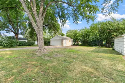 5312 50th Avenue N, Crystal, MN 55429 - Photo 30