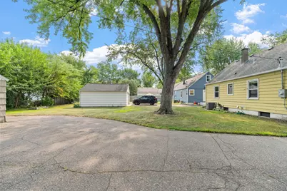 5312 50th Avenue N, Crystal, MN 55429 - Photo 28