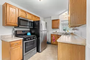 5312 50th Ave N, Crystal, MN 55429 - Photo 8