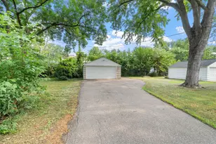 5312 50th Ave N, Crystal, MN 55429 - Photo 32