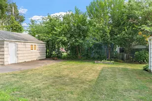 5312 50th Ave N, Crystal, MN 55429 - Photo 34