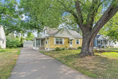 5312 50th Avenue N, Crystal, MN 55429 - Photo 28