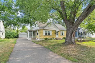 5312 50th Ave N, Crystal, MN 55429 - Photo 28