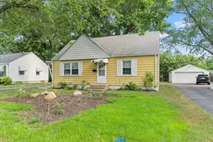 5312 50th Ave N, Crystal, MN 55429 - Photo 2