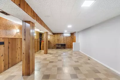 5312 50th Avenue N, Crystal, MN 55429 - Photo 22