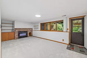 7712 Riverdale Dr N, Brooklyn Park, MN 55444 - Photo 28