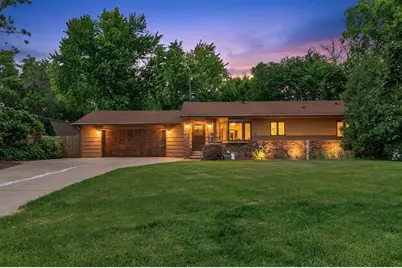 7712 Riverdale Drive N, Brooklyn Park, MN 55444 - Photo 4