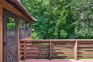 7712 Riverdale Dr N, Brooklyn Park, MN 55444 - Photo 46