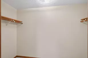 7712 Riverdale Dr N, Brooklyn Park, MN 55444 - Photo 34