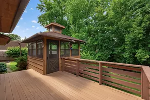 7712 Riverdale Dr N, Brooklyn Park, MN 55444 - Photo 44