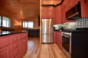 19367 150th Ave, Milaca, MN 56353 - Photo 46