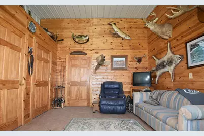 19367 150th Avenue, Milaca, MN 56353 - Photo 92