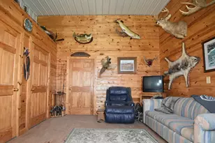 19367 150th Ave, Milaca, MN 56353 - Photo 92