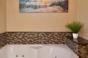 19367 150th Ave, Milaca, MN 56353 - Photo 62